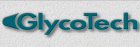 GlycoTech