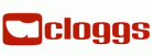 Cloggsʿ