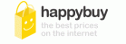 HappyBuy