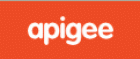 Apigee