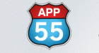 App55