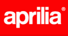 Aprilia