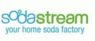 Sodastreamɱ