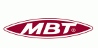 MBT