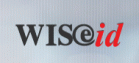 WISeID