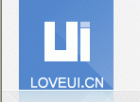 loveui