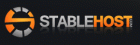 Stablehost