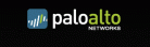 Palo Alto Networks