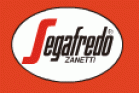 Segafredo Zanettiձ