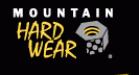 Mountain Hardwear͢