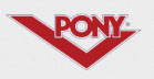 PONYձ