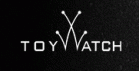 ToyWatch