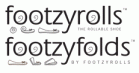 Footzyrolls