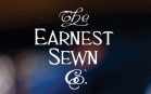 Earnest Sewn