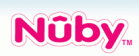 Nubyɫ