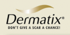 Dermatix