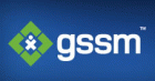 GSSM