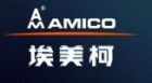 (Amico)