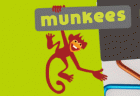 Munkees