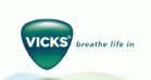 Vicks