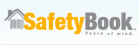 SafetyBook