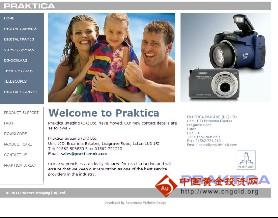 praktica