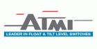 ATMI