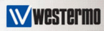 Westermo