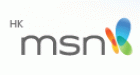 MSN