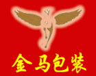 ֣ݽֽ䳧