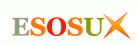 ESOSU