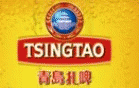 ൺơƶơ