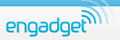 ƼEngadget