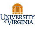 ǴѧUniversity of Virginia