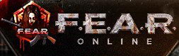 F.E.A.R. Origin OnlineȿֻOL