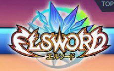 ֮elswordշ