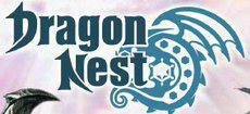 ֮Dragon Nest˹