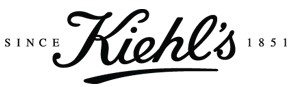 kiehlsϹ