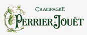 Perrier Jouet֮Ĺ