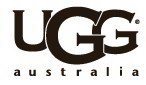 UGG Australia