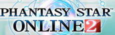 phantasy star online 2λ֮OL2̩