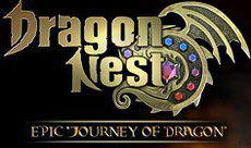 ֮Dragon Nest̩ԽϹ