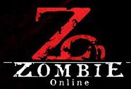 Zombie OnlineʬOL̨