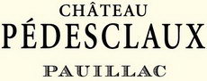 ٵʫׯ԰Chateau Pedesclaux