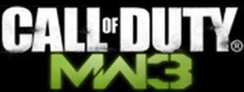 ʹٻ3Call of Duty 3