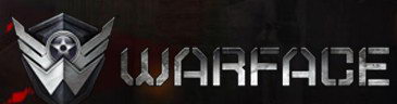 սWarface