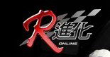 Ronline LEVEL-R̨