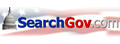 SearchGov,վ