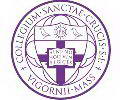 ʥʮѧԺCollege of the Holy Cross