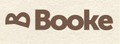 Booke.co,ĶӦ